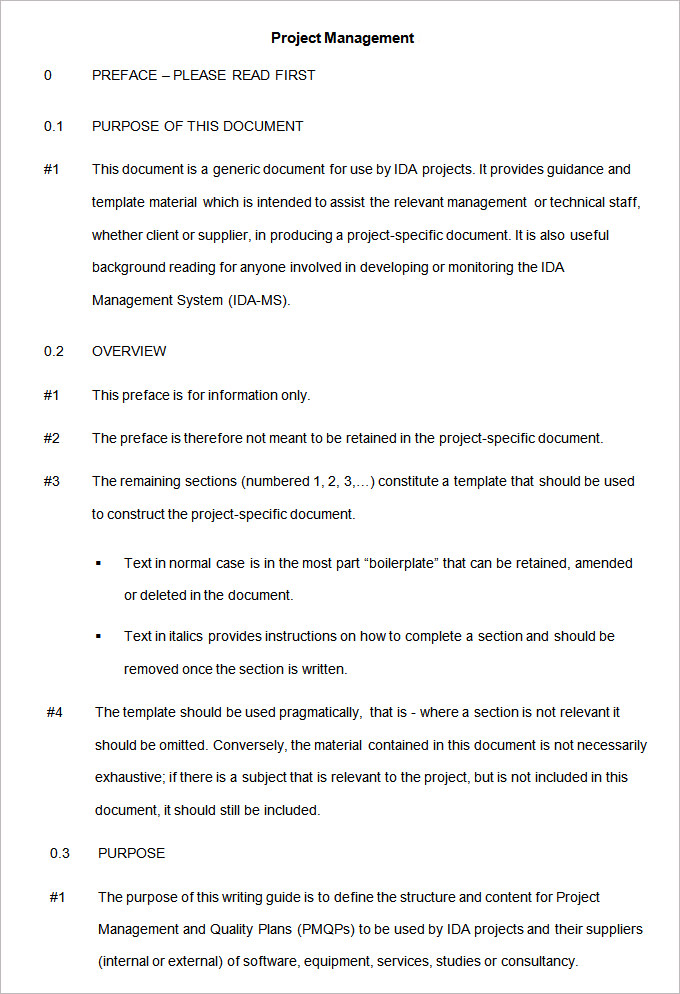 Sle Psychoeducational Report 28 Images Sle Neuropsychological Report 28 Images Sle Wiat Iii Neuropsychological Report Template