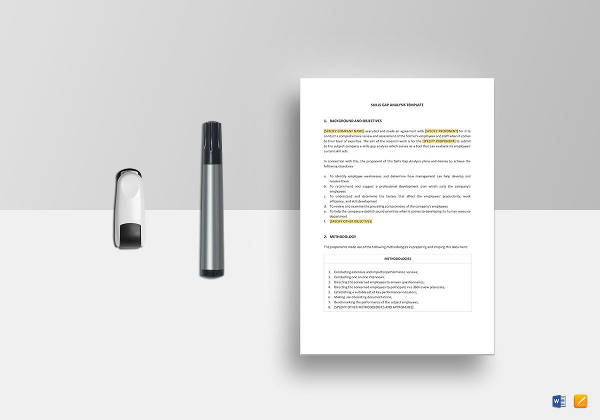 skills-gap-analysis-template