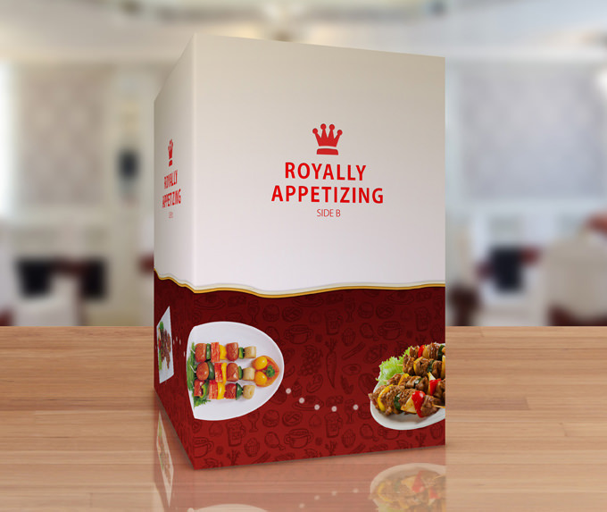 Table Tent Template 37  Free Printable PDF JPG PSD EPS Format Download