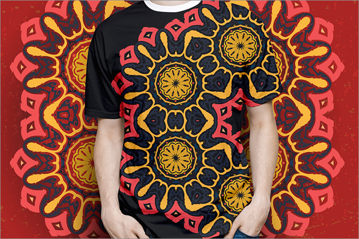 https://images.template.net/wp-content/uploads/2015/03/Thai-Ornament-T-Shirt.jpg