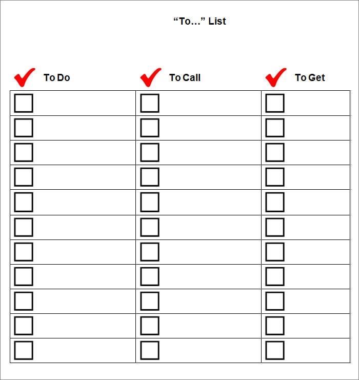free-to-do-list-templates-in-excel