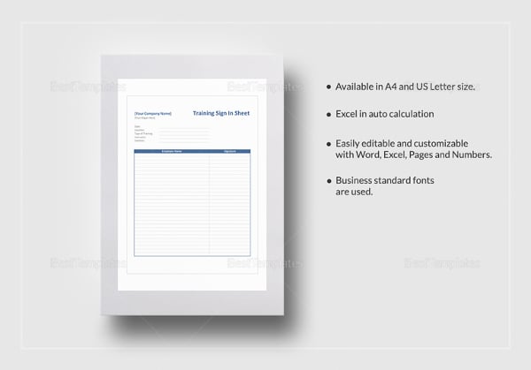 training-sign-in-sheet-template