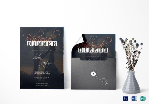 wedding-dinner-invitation-card-template