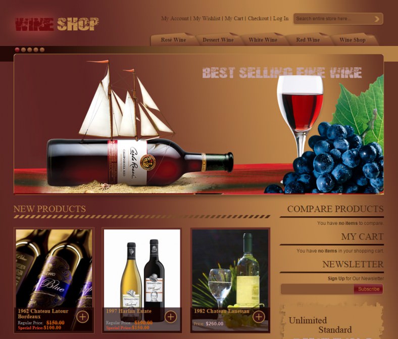 wine-store-magento-template2-788x671