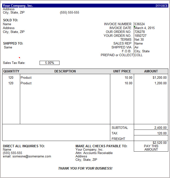 Partner invoice. The Invoice. Freight в инвойсе. Инвойс с фрахтом. Некоммерческий инвойс образец.