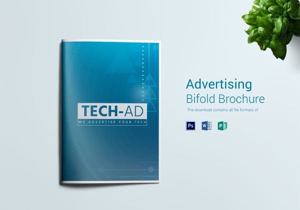 bdvertising-bi-fold-brochure-template