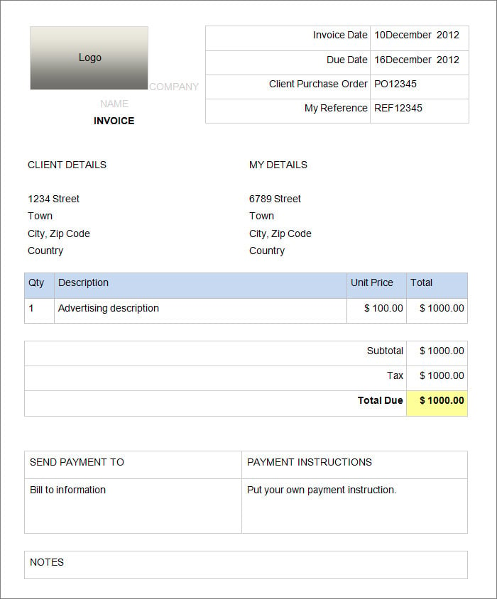 business-invoice-template-for-mac