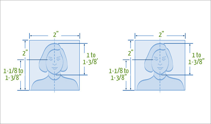 passport-photo-template-9-sample-example-format