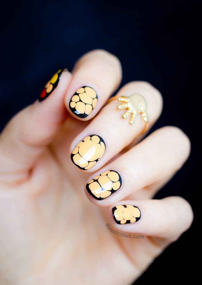 fun-halloween-nail-designs