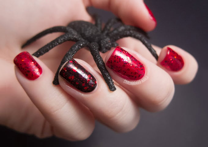 halloween-designs-for-nails