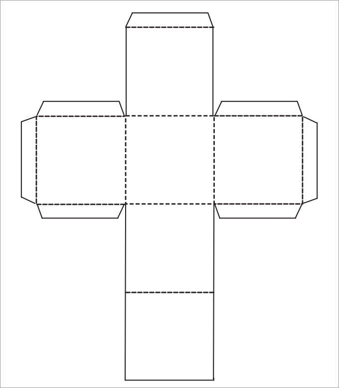 3d printer free templates