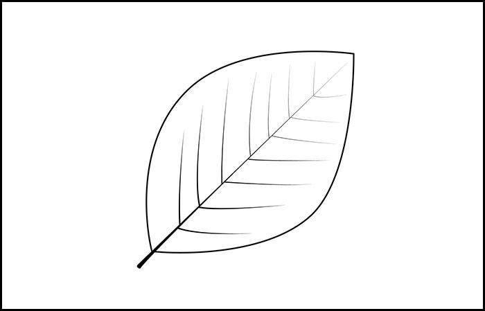 leaf-template-printable-leaf-templates-free-premium-templates