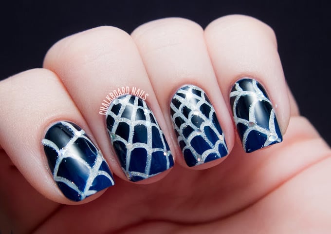 nail-designs-for-halloween