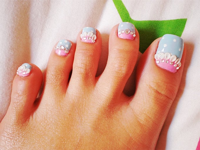 toe-nail-polish-designs