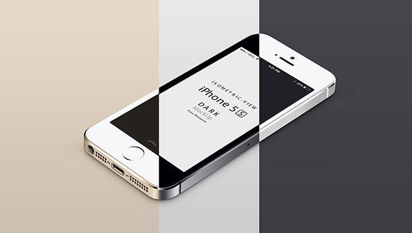 Iphone And Imac Mockup Template 100 Free Psd Eps Format Download Free Premium Templates