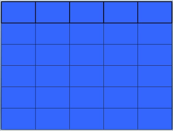 jeopardy-game-template