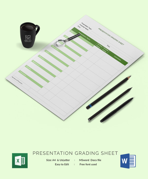 grade-sheet-template-32-free-word-excel-pdf-documents-download-free-premium-templates