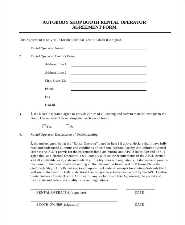 Safe Simple Agreement For Future Equity Template