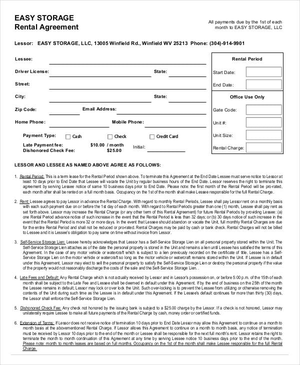 easy-rental-agreement-pdf