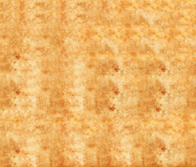 30+ Old Paper Texture Design Templates - PSD, AI, Vector EPS