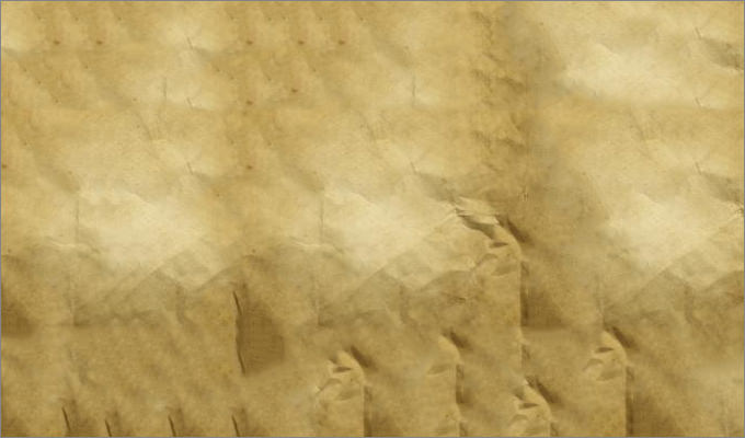 old paper background for microsoft word