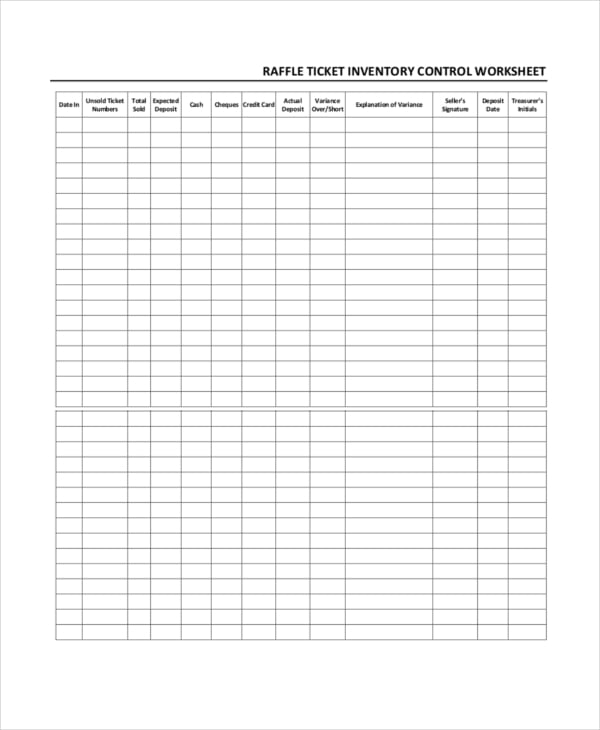 raffle-sheet-template-5-free-pdf-documents-download-free-premium