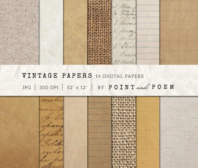 30+ Old Paper Texture Design Templates - PSD, AI, Vector EPS