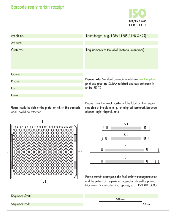 cash-receipt-template-7-free-word-excel-documents-download-free-premium-templates