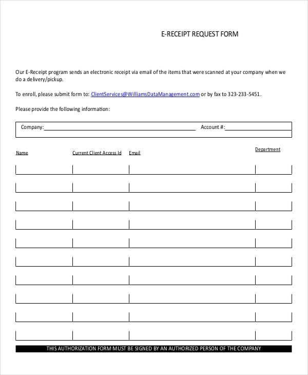 17-business-receipt-templates-doc-pdf