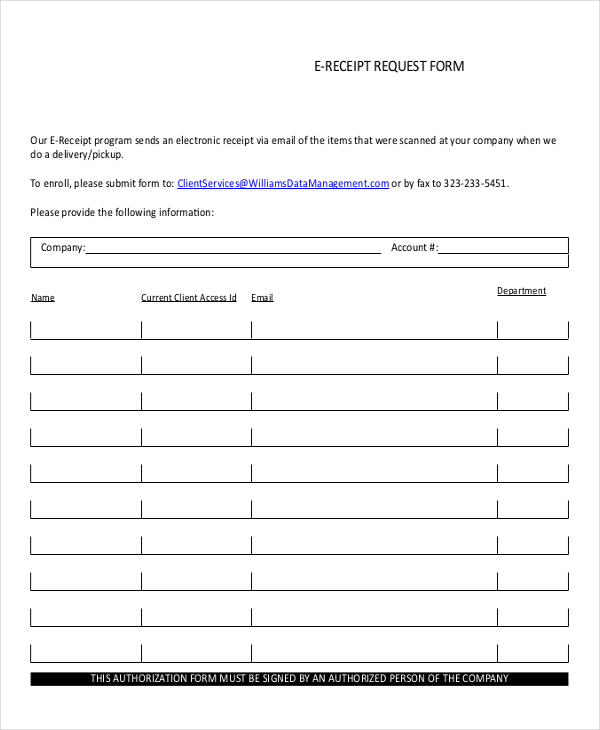 cash-register-receipt-template-ms-excel-templates