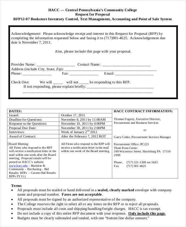 11+ Book Inventory Template in Word | Google Docs | Google Sheets ...