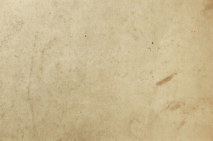 30+ Old Paper Texture Design Templates - PSD, AI, Vector EPS