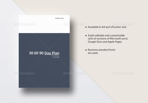 30-60-90-day-plan-template1
