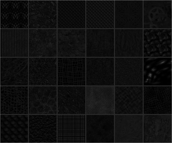 0 black background texture patterns