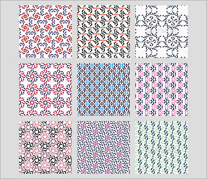 23+ Simple Patterns - Free Vector EPS, PNG, JPEG Format Download