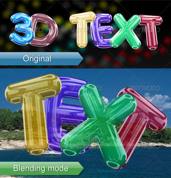 48+ Alphabet Bubble Letters - Free Alphabet Templates