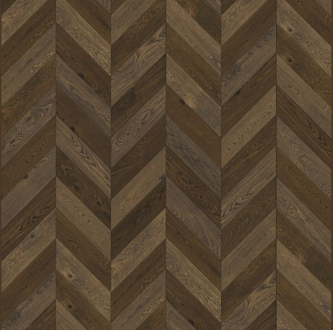 3d-wood-floors-texture