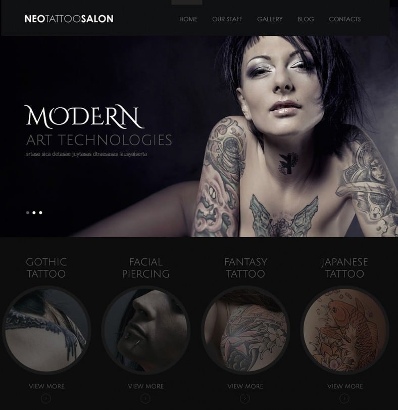 57+ Free Download Tattoo Art Website Idea Tattoo