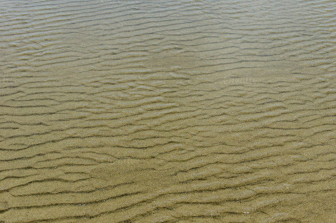 002 flowing sand dunes texture
