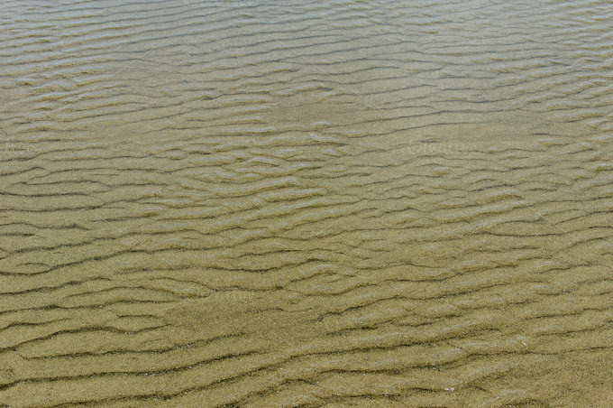 25+ Sand Textures - JPG, PSD, AI