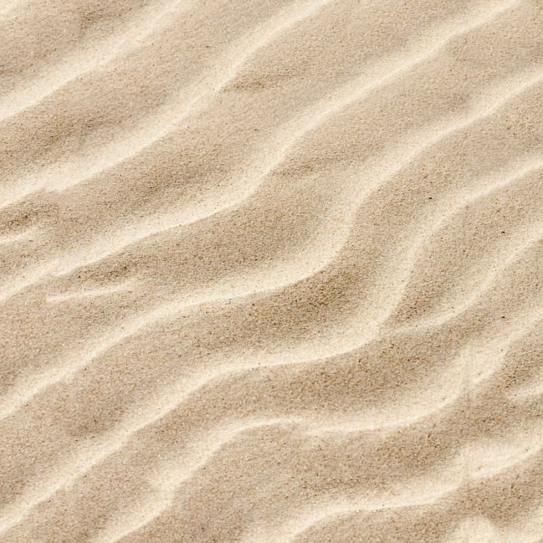 sand texture 788x