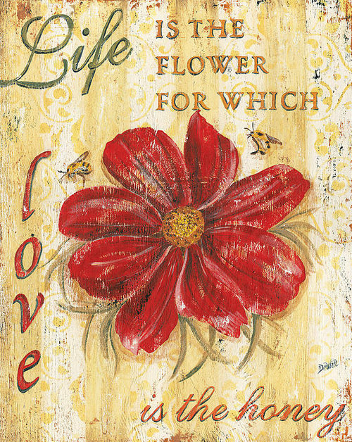 Top Motivational Posters Motivational Posters 24+Free Templates in