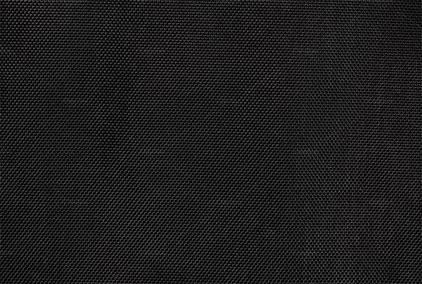 39+ Black Textures - Free PSD, AI, EPS Vector, JPEG Format Download