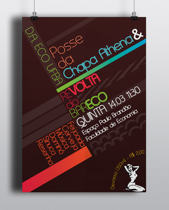 18+ Academic Poster Templates Free Word, PDF, PSD, EPS, InDesign, AI