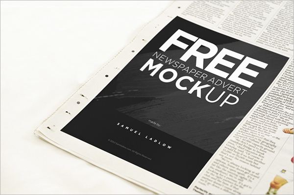 Download 39+ Poster Mockups & Designs - PSD, EPS, Indesign | Free ...