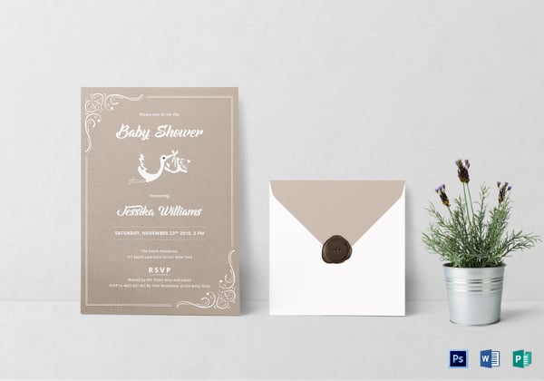 baby-shower-invitation-template