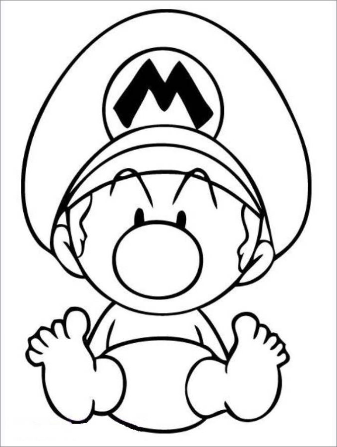 https://images.template.net/wp-content/uploads/2015/04/Baby-Super-Mario.jpg