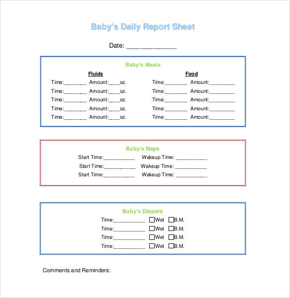 daily-report-template-57-free-word-excel-pdf-documents-download-free-premium-templates