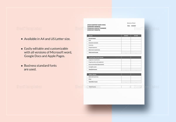 balance-sheet-template