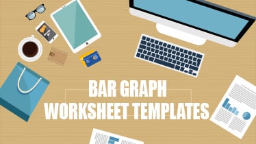 16 Sample Bar Graph Worksheet Templates | Free PDF Documents Download